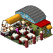 Buffet Restaurant-icon.png