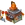 Li's Lanterns-icon