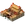 Ping Palace-icon.png