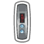 Digital Elevator-icon