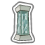 Glass Pillar-icon