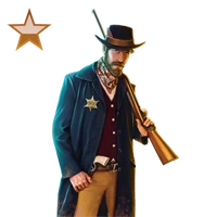 Huge item corruptsheriff bronze 01