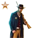 Item corruptsheriff bronze 01