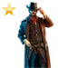 Item gunslinger gold 01