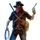 Item outlaw 01.png