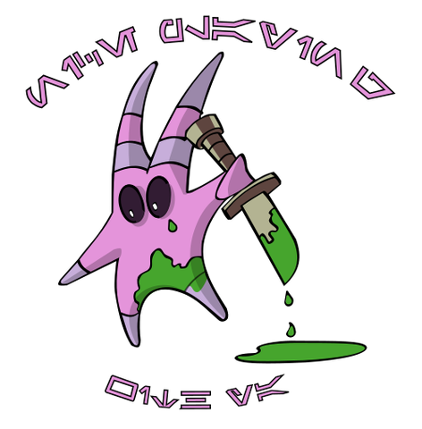 File:HomicidalStarfish.svg