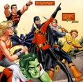 Teen Titans 003.jpg