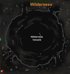 Volcano map.png