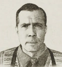 Walter robbins.png (8 KB) Walter robbins