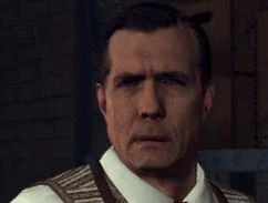 WalterRobbins