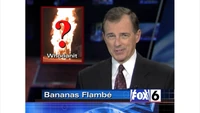 1x02 Top Banana (01)