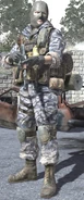 CoD4Ultra3HBalaclava