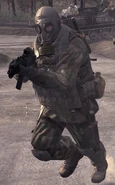 CoD4UltraGasmask