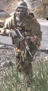 CoD4UltraKeffiyeh