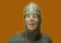 Graeme 2.jpg