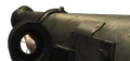 Bazooka WAW