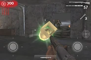 CoDZAtomBomb