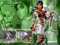 Talim(ii)