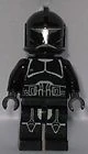 Lego-Star-Wars-Shadow-Clone-Trooper-8014-minifigure-starwars