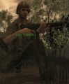 Codwawff cplpolonsky