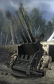 Codwawff tripleAAgun
