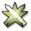 CommandoPro