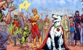 Krypto 007.jpg