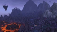 TwilightCitadelS