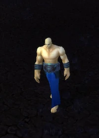 MasterKlem