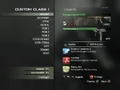 Create-a-Class MW3.png