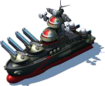 Man O' War Battleship.png
