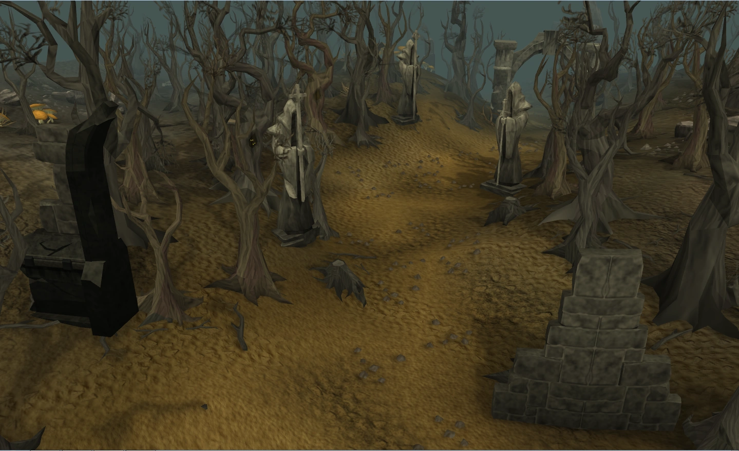 Runescape+world+map+2011+download