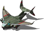 Sparrowhawk Bomber.png