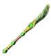 Pikeicon