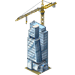 Platinum Tower 4-icon.png