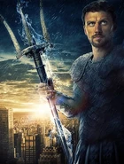 Poseidon 2