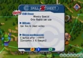 Map 4 Budokai 2