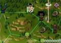 Map 6 Budokai 2