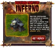 Inferno