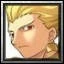 HERO JA.jpg