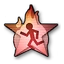 DangerPro