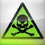 Danger Zone MW3
