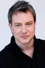 Robert Lawrenson.jpg