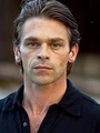 Ian tracey 1.jpg