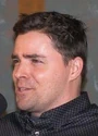 180px-Kavan smith.jpg