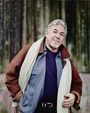 Jim byrnes.jpg
