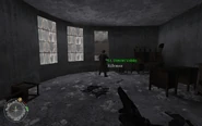 Datoapartment2