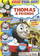 ThomasandFriends632