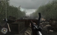 Defdefend1