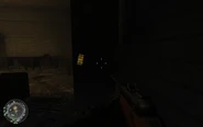 Dembomb3